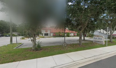 Elite Gynecology Miami LLC image