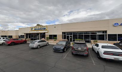 Elite Health insurance agency image