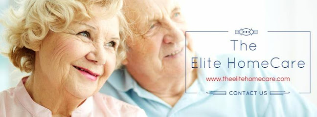 Elite HomeCare main image