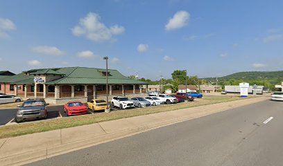 Elite Hospice main image