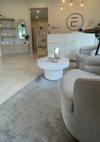 Elite Medspa + Wellness Center image