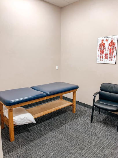 Elite Physical Therapy main image