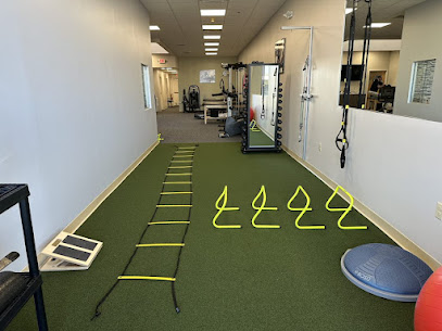 Elite Physical Therapy main image
