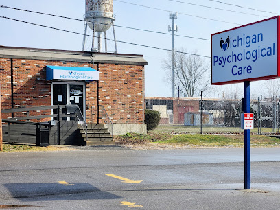 Elite Psychiatric Services main image