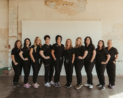 Elite Wellness main image