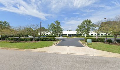 Elite Women's Care main image