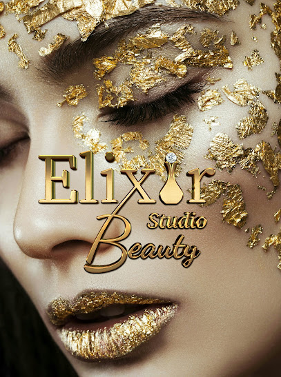 Elixir Beauty Studio main image