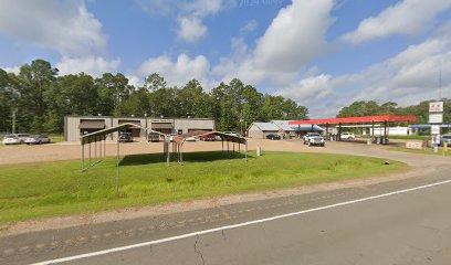 Elizabeth Family Clinic image