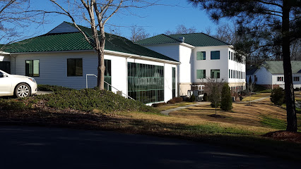 Elizabeth House image