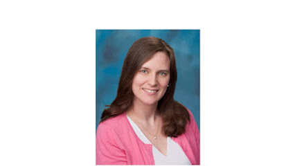 Elizabeth O'Leary, MD main image