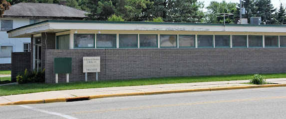 Elkhorn Family Clinic main image