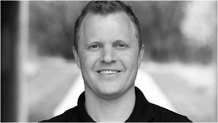 ElkRidge Dental, Dr. Nathan Tanner, DMD image