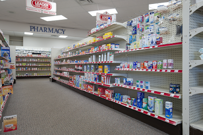 Ella Community Pharmacy main image