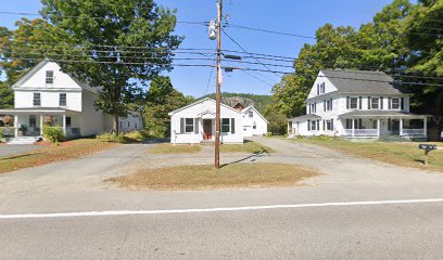 Ellie's Family Home Care image