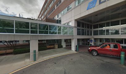 Elliot Cardiovascular Consultants image