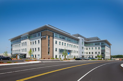 Elliot Urgent Care at River's Edge image