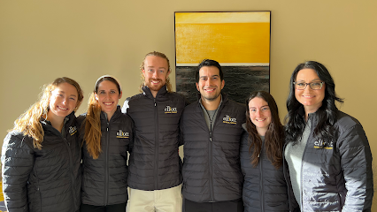 Elliott Physical Therapy - Dorchester image