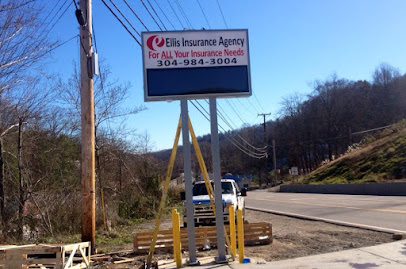 Ellis Insurance Agency image