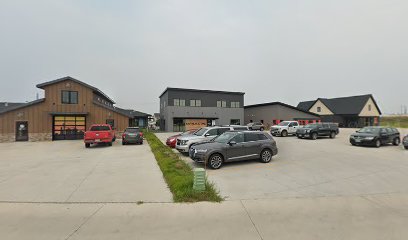 Ellison Mental Health Services main image