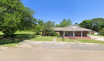 Ellisville Family Dental Center PA main image