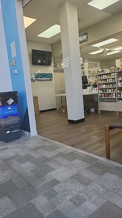 Elm Plaza Pharmacy main image