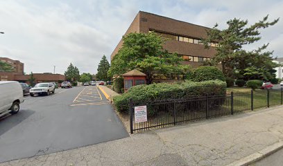 Elmwood Home Care main image