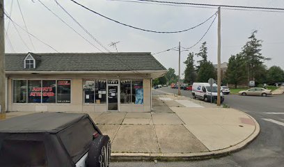 Elsmere Nutrition main image