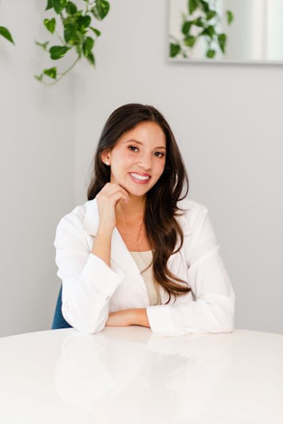 EM Nutrition Group - Virtual Dietitian Practice, Insurance Accepted main image