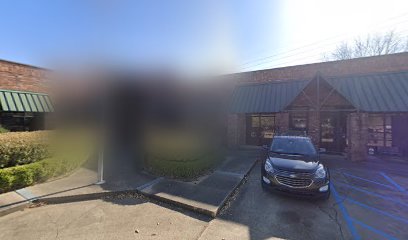 Embassy Home Care, LLC main image
