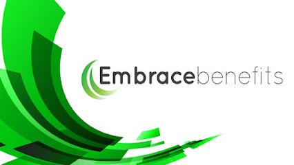Embrace Benefits image