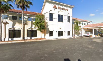 Emerald Coast Hospice main image