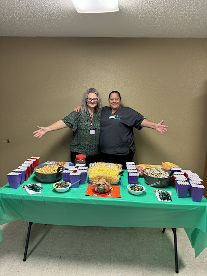Emerald Hospice main image
