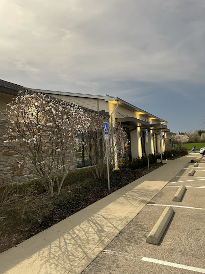 Emerald Pediatrics main image