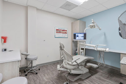 Emerald Smiles Dentistry main image