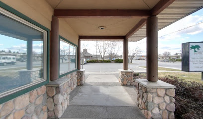 Emerald West Dental main image
