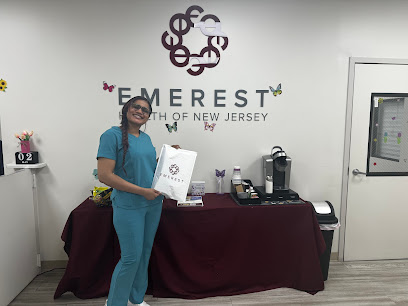 Emerest Health of New Jersey Home Health Agency main image