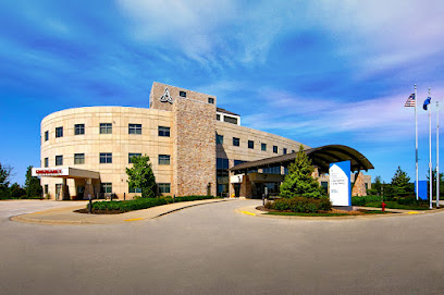 Emergency - Ascension SE Wisconsin Hospital - Franklin Campus main image