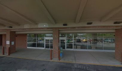 Emergency Care TriHealth McCullough-Hyde Memorial Hospital main image