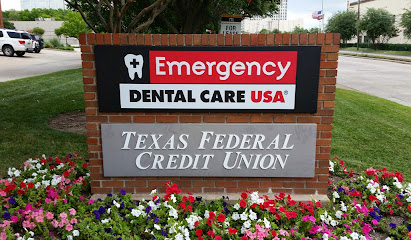 Emergency Dental Care USA main image