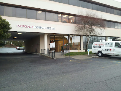 Emergency Dental Care USA main image