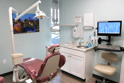 Emergency Dental Care USA main image
