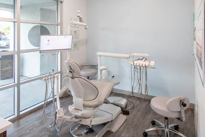 Emergency Dental Las Vegas main image