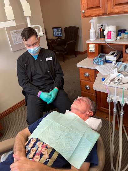Emergency Dental of Salt Lake City image