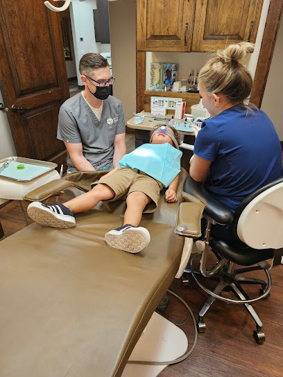 Emergency Dentists of Utah! main image