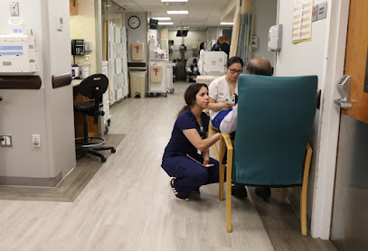 Emergency Department - Lenox Hill Hospital main image