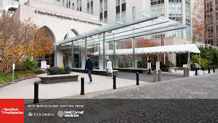 Emergency Department - Mount Sinai Hospital main image
