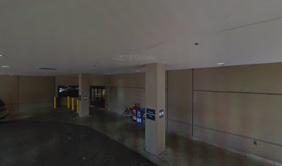 Emergency Department - Providence St. Vincent image