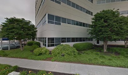 Emergency Department main image