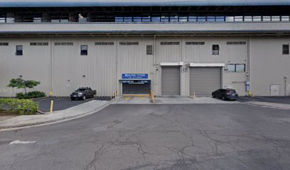 Emergency Medical Services main image