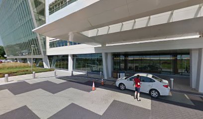 Emergency Medicine at Einstein Medical Center Montgomery main image